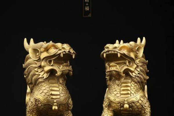 选择化煞的风水摆件常见类型有哪些 选择化煞的风水摆件常见类型有哪些