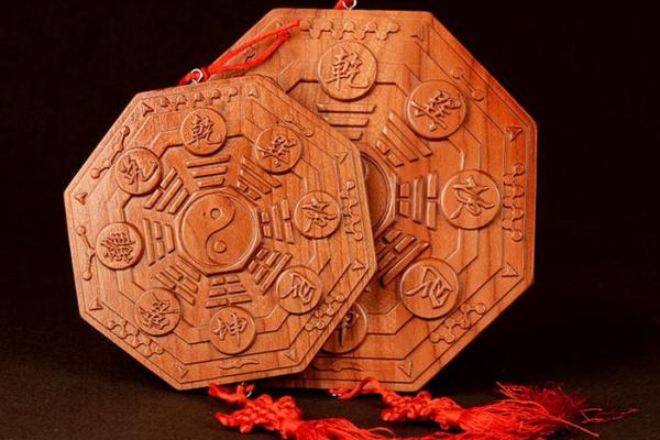 选择化煞的风水摆件常见类型有哪些 选择化煞的风水摆件常见类型有哪些