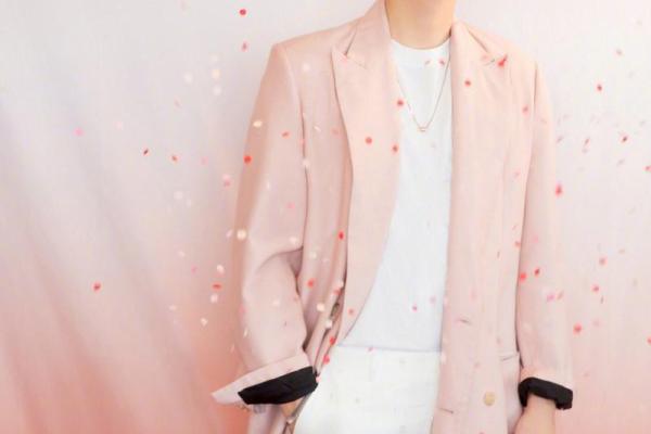 哪个星座适合李易峰谈恋爱 哪个星座适合李易峰谈恋爱