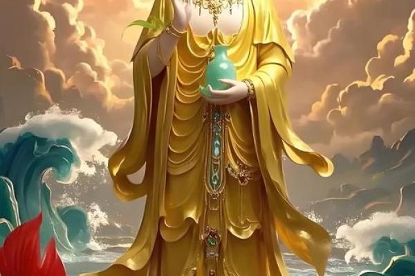 长观音痣的女孩命好吗 观音痣长什么样子面相解析 长观音痣的女孩命好吗 观音痣长什么样子面相解析