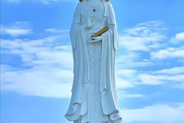 长观音痣的女孩命好吗 观音痣长什么样子面相解析 长观音痣的女孩命好吗 观音痣长什么样子面相解析