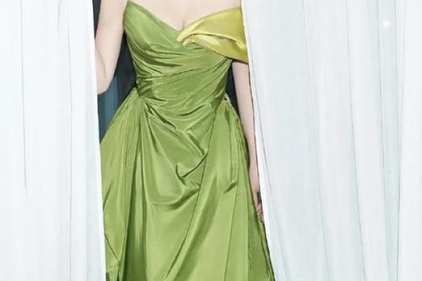 张雨绮的八字 张雨绮的八字