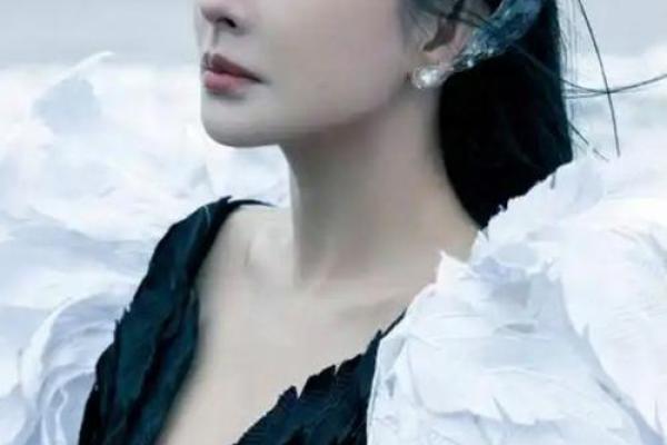 张雨绮的八字 张雨绮的八字