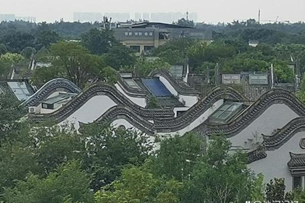 弧形楼盘风水 弧形楼盘风水