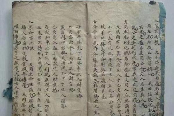 萧县南关老槐树算命 萧县南关老槐树算命