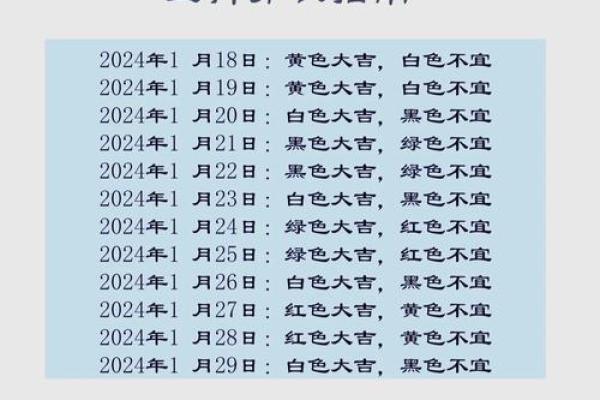 土旺的八字 土旺的八字
