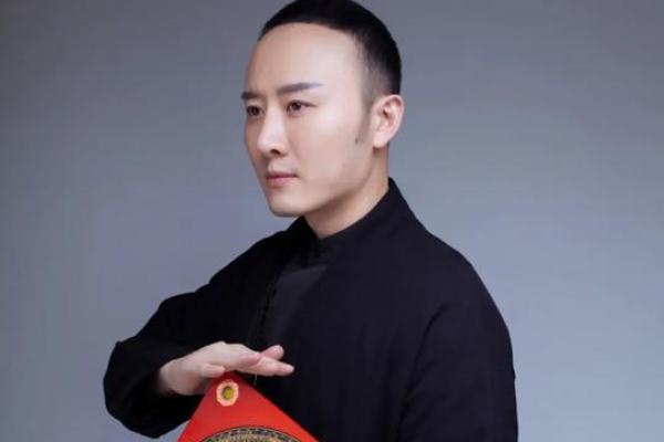 天津哪里有算命比较准的 天津哪里有算命比较准的