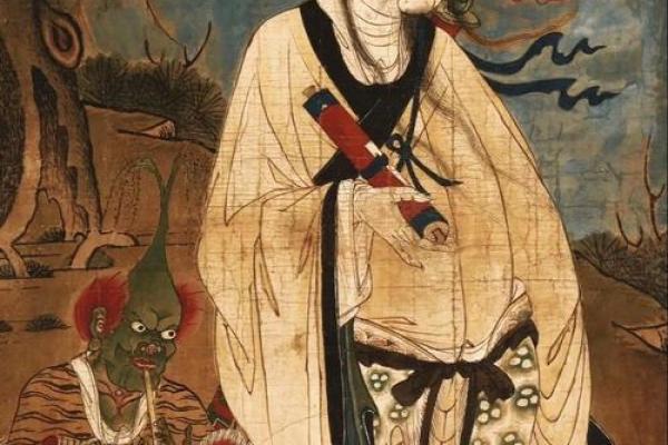 吕祖灵签15求事业 吕祖灵签15求事业