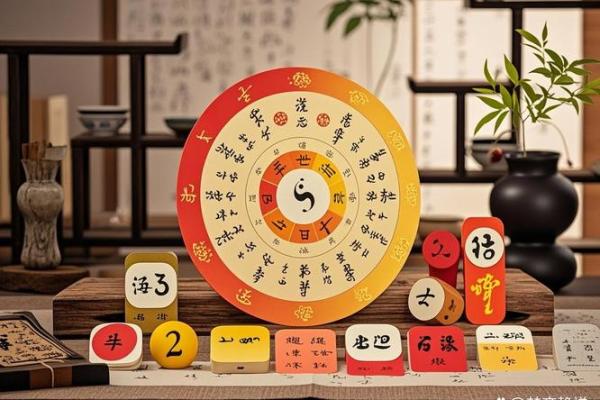 五行八字分析婚姻感情,看你的姻缘如何 五行八字分析婚姻感情,看你的姻缘如何