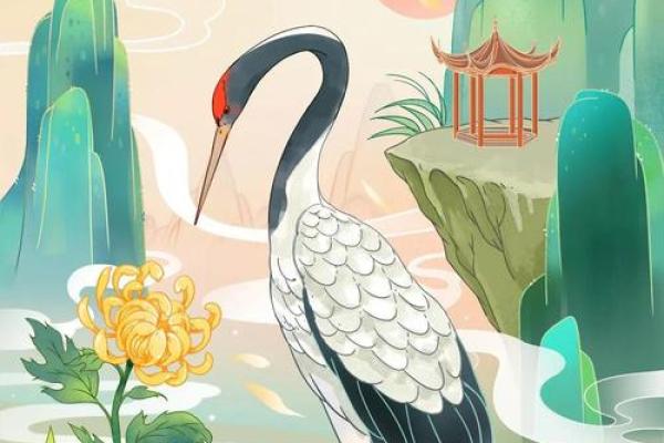 重阳节祭祀风水禁忌，一定要懂