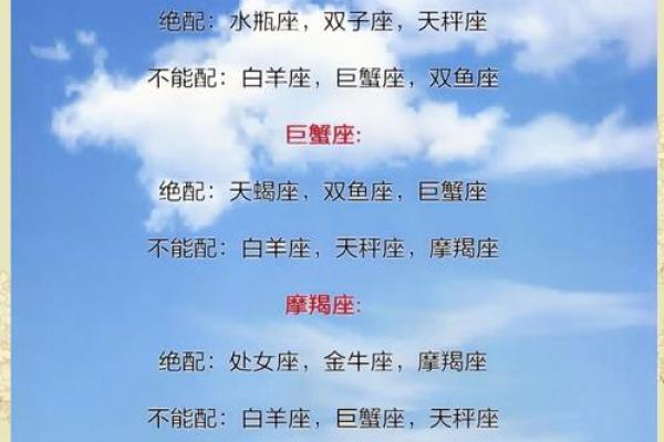 星座祈愿要全部点亮吗贴吧 星座祈愿要全部点亮吗贴吧