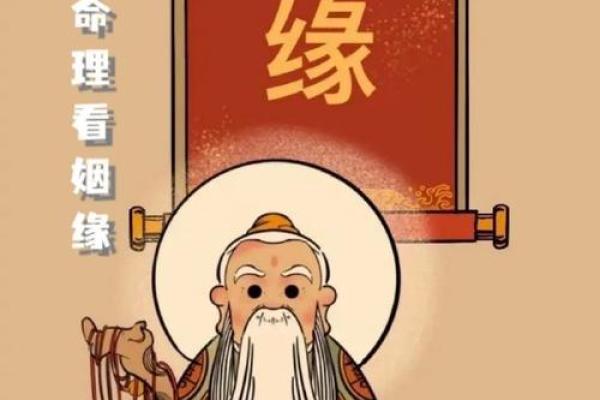 昆山算命准的 昆山算命准的