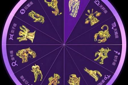 毕婚族，12星座的幸福与不幸