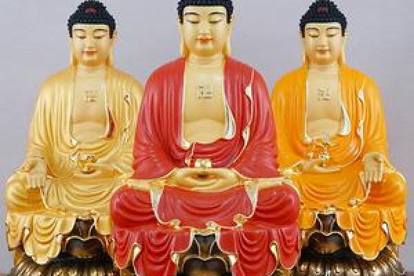 三宝如来彿灵签 三宝如来彿灵签