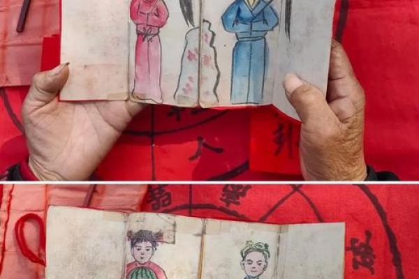 地摊算命为什么不灵 地摊算命为什么不灵