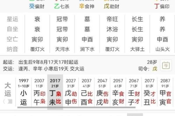 八字还没一撇 八字还没一撇