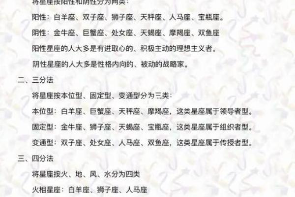 我们说的星座都是本星系群的吗 我们说的星座都是本星系群的吗