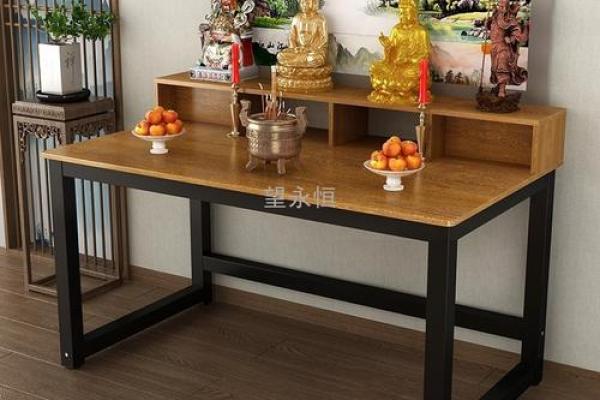 观音和财神哪个坐向 观音和财神哪个坐向