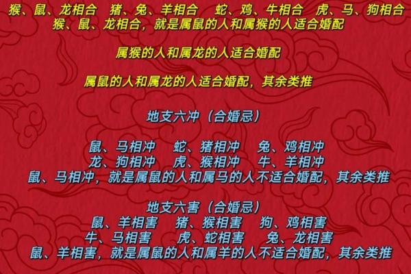 八字看姻缘的四种方法 根据八字看姻缘? 八字看姻缘的四种方法 根据八字看姻缘?