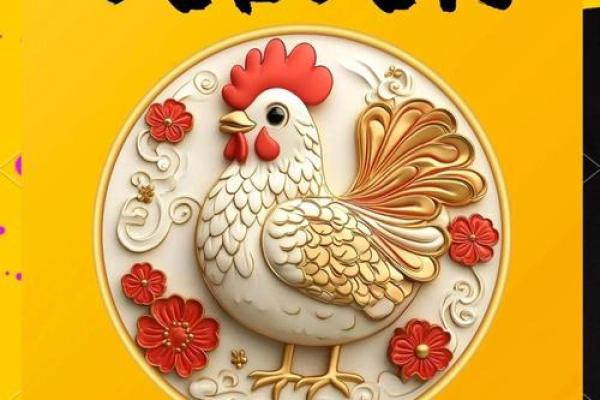 生肖鸡今日运势十二星座 生肖鸡今日运势十二星座