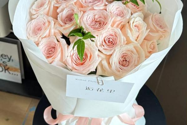 十二星座适合什么花最有灵性和灵感 十二星座适合什么花最有灵性和灵感