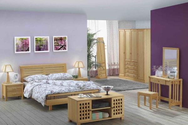 雅逸星座房子值得买吗 雅逸星座房子值得买吗