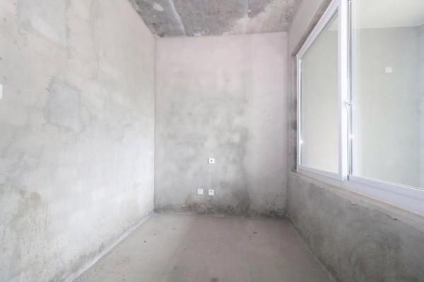 雅逸星座房子值得买吗 雅逸星座房子值得买吗