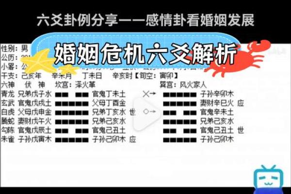 算命算姻缘不给算 算命的不看婚姻为什么? 算命算姻缘不给算 算命的不看婚姻为什么?