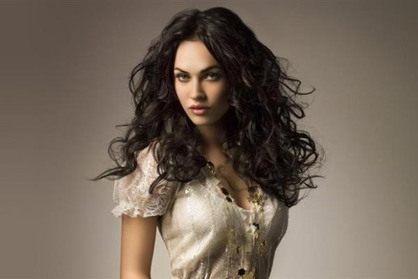 苏珊米勒 笑容与气场一样闪耀的星座 苏珊米勒 笑容与气场一样闪耀的星座