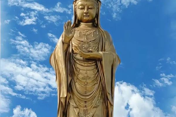 观音签第十三签上上签 观音签第十三签上上签