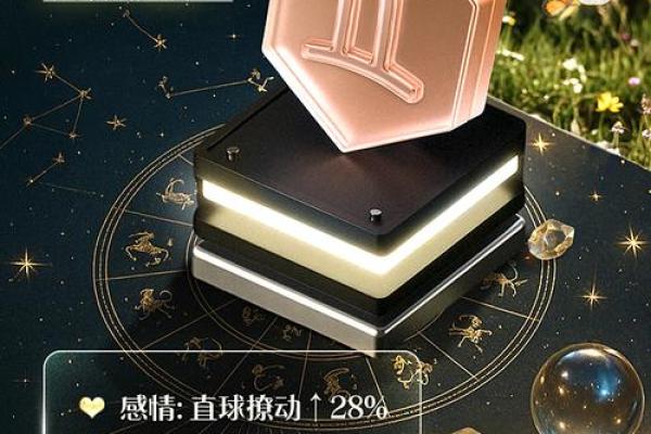 十二星座赌气会怎么样呢 十二星座赌气会怎么样呢