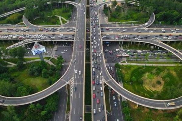 房子旁有铁道桥风水 房子旁有铁道桥风水