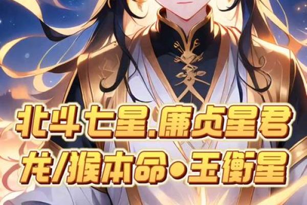 紫微斗数之各星曜所主行业:廉贞星 紫微斗数之各星曜所主行业:廉贞星