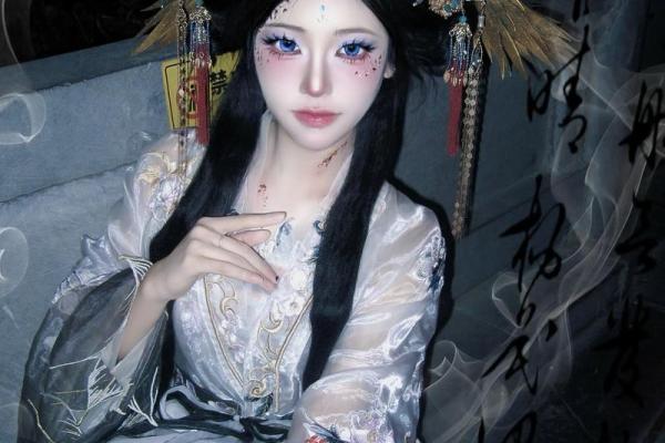 狮子座星座最适合什么古风歌 狮子座星座最适合什么古风歌