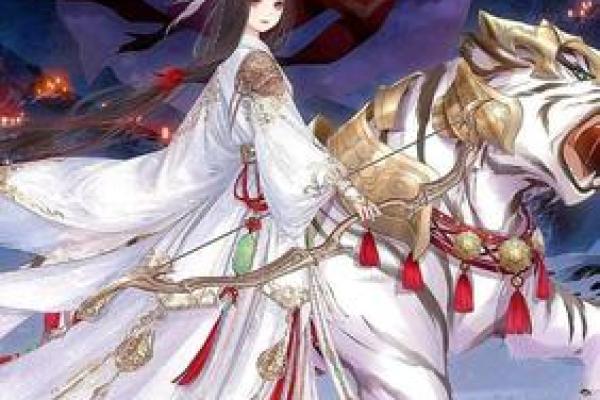 狮子座星座最适合什么古风歌 狮子座星座最适合什么古风歌