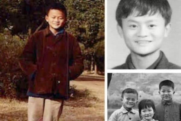 马云的紫薇斗数 马云的紫薇斗数