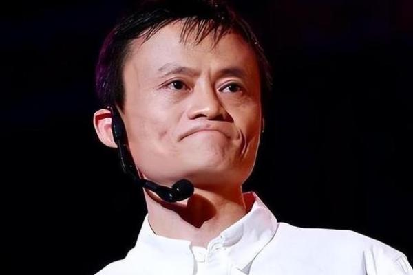 马云的紫薇斗数 马云的紫薇斗数