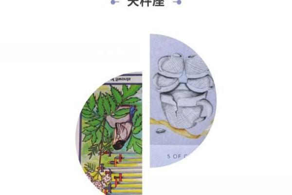 如何从对方手臂上看出星座 如何从对方手臂上看出星座