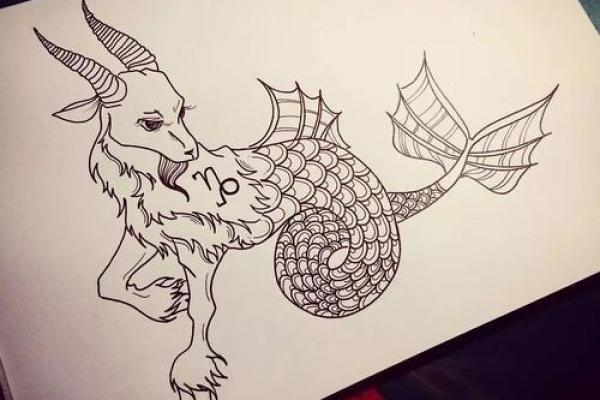 如何从对方手臂上看出星座 如何从对方手臂上看出星座