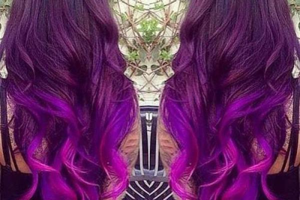 十二星座天蝎座适合什么样的口红 十二星座天蝎座适合什么样的口红