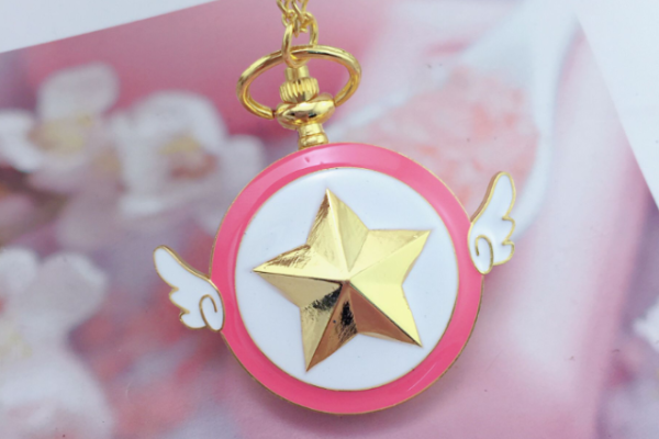 十二星座天蝎座适合什么样的口红 十二星座天蝎座适合什么样的口红