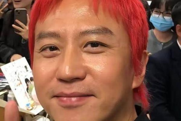 邓超八字 邓超八字