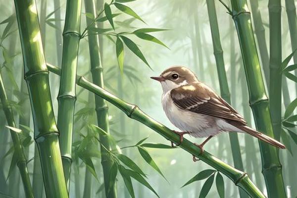 八字缺木土多从事什么行业好 八字缺木土多从事什么行业好