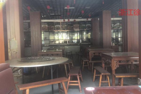 酒楼饭店大堂风水辨析,对生意的影响极大 酒楼饭店大堂风水辨析,对生意的影响极大