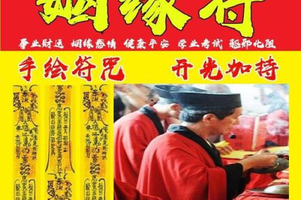 单身抽到月老灵签21签 单身抽到月老灵签21签