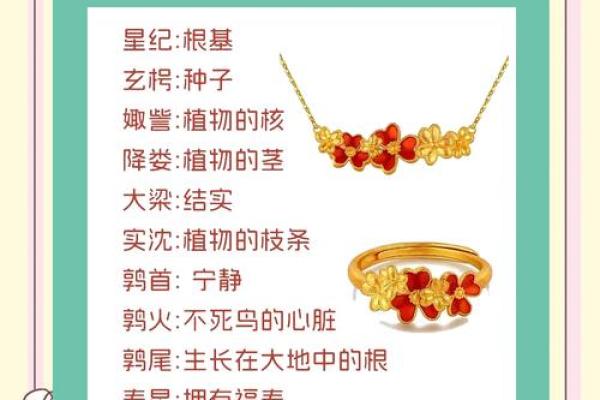 十二星座适合居住的中国地方 十二星座适合居住的中国地方