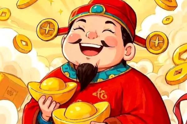 紫薇斗数中年后发财 紫薇斗数中年后发财