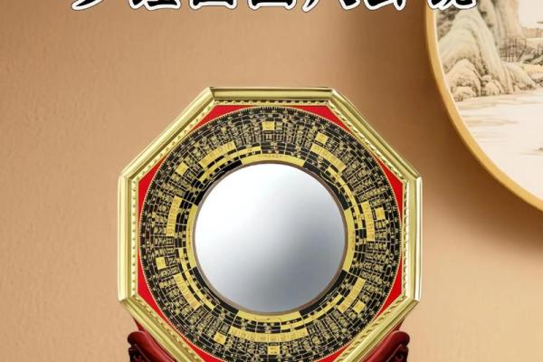 镜子风水_经常镜子照着人的照片好吗