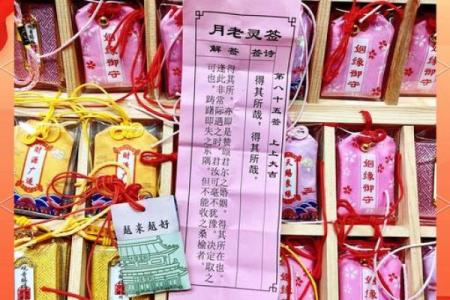 秘传月老姻缘符 月老姻缘神咒全部文？