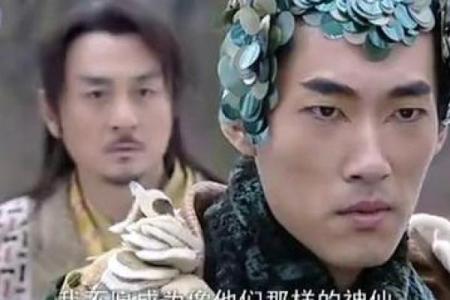 玉帝26灵签是什么意思